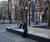 Brooklyn Commons MetroTech revitalised into a thriving urban hub 10
