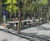 Brooklyn Commons MetroTech revitalised into a thriving urban hub 2