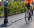 Endurokerb™ modular cycle lane defender system 0