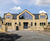 Heavy 3 natural slate roof tiles installed on new self-build home 3