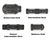 Endurokerb™ modular cycle lane defender system 3