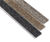 SafeStrip® - anti-slip decking inserts 3