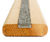 SafeStrip® - anti-slip decking inserts 2