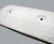 Raised Line Delineator 2