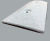 Raised Line Delineator 3
