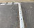 Raised Line Delineator 1