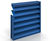 A-6177 Ventilation Louvres 0