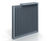 CS RS-4605 Rain Defence Louvres 0