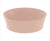 Ipalyss 40cm Round Vessel Washbasin 2