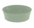 Ipalyss 40cm Round Vessel Washbasin 3