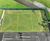 Needlepunch Sport Surfacing - safe, durable, low maintenance - 15 colours 2