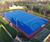 Needlepunch Sport Surfacing - safe, durable, low maintenance - 15 colours 7