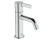 Joy Single Lever Basin Mixer 1