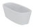 Dea Freestanding Double Ended Bath 1