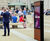 WAY2GO - outdoor digital totem / monolith signs 0
