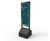 WAY2GO Mobile Display Sign 6