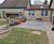 Somerset School Refurbish Area into Vibrant Outdoor Play Space! 3