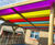 Somerset School Refurbish Area into Vibrant Outdoor Play Space! 2