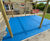 Somerset School Refurbish Area into Vibrant Outdoor Play Space! 1