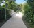 High-friction surfacing for walking and cycle network - Oxford 3
