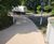 High-friction surfacing for walking and cycle network - Oxford 5