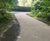 High-friction surfacing for walking and cycle network - Oxford 6