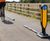 Glasdon launches new Endurokerb™ cycle lane defenders 0