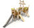 Shiver-Me-Timbers ship-themed multiplay unit 1