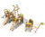 Shiver-Me-Timbers ship-themed multiplay unit 0