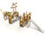 Shiver-Me-Timbers ship-themed multiplay unit 3
