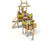 Shiver-Me-Timbers ship-themed multiplay unit 5
