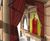 Clamber Castle - timber-framed multiplay unit 7