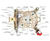 Clamber Castle - timber-framed multiplay unit 3