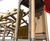 Clamber Castle - timber-framed multiplay unit 9