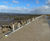 Milestone Islands Installed to Safeguard Cyclists & Pedestrians 0