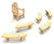 Timber seating for story-telling areas 0
