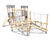 Clamber Tower - timber multiplay units 3