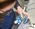 Endress+Hauser certified for secure product development 0