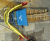 CSG 10140 crash-tested sliding cantilevered gate 5