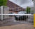 CSG 10300 series boom barriers 0