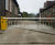 CSG 10300 series boom barriers 3