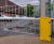 CSG 10300 series boom barriers 2