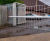 CSG 10300 series boom barriers 1