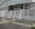 CSG 10610 & 10611 crash-tested bi-folding speed gates 3