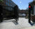 CSG 10610 & 10611 crash-tested bi-folding speed gates 5
