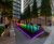 Fountain and water feature design 0