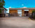CSG 10103 sliding cantilevered gate 3