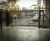 CSG 10103 sliding cantilevered gate 0