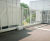 CSG 10103 sliding cantilevered gate 2