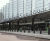 CSG 10840 and 10850 crash rated static bollards 1